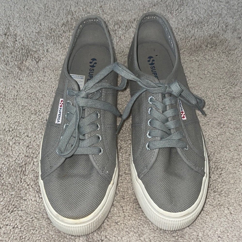 Sugerga 2790 ACOTW GREY